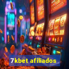 7kbet afiliados